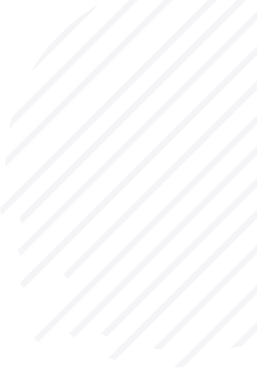 reddysoulmate-error-shape4