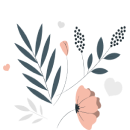 ReddySoulmatelogo-free-registration