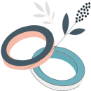 Reddysoulmate-match-symbol