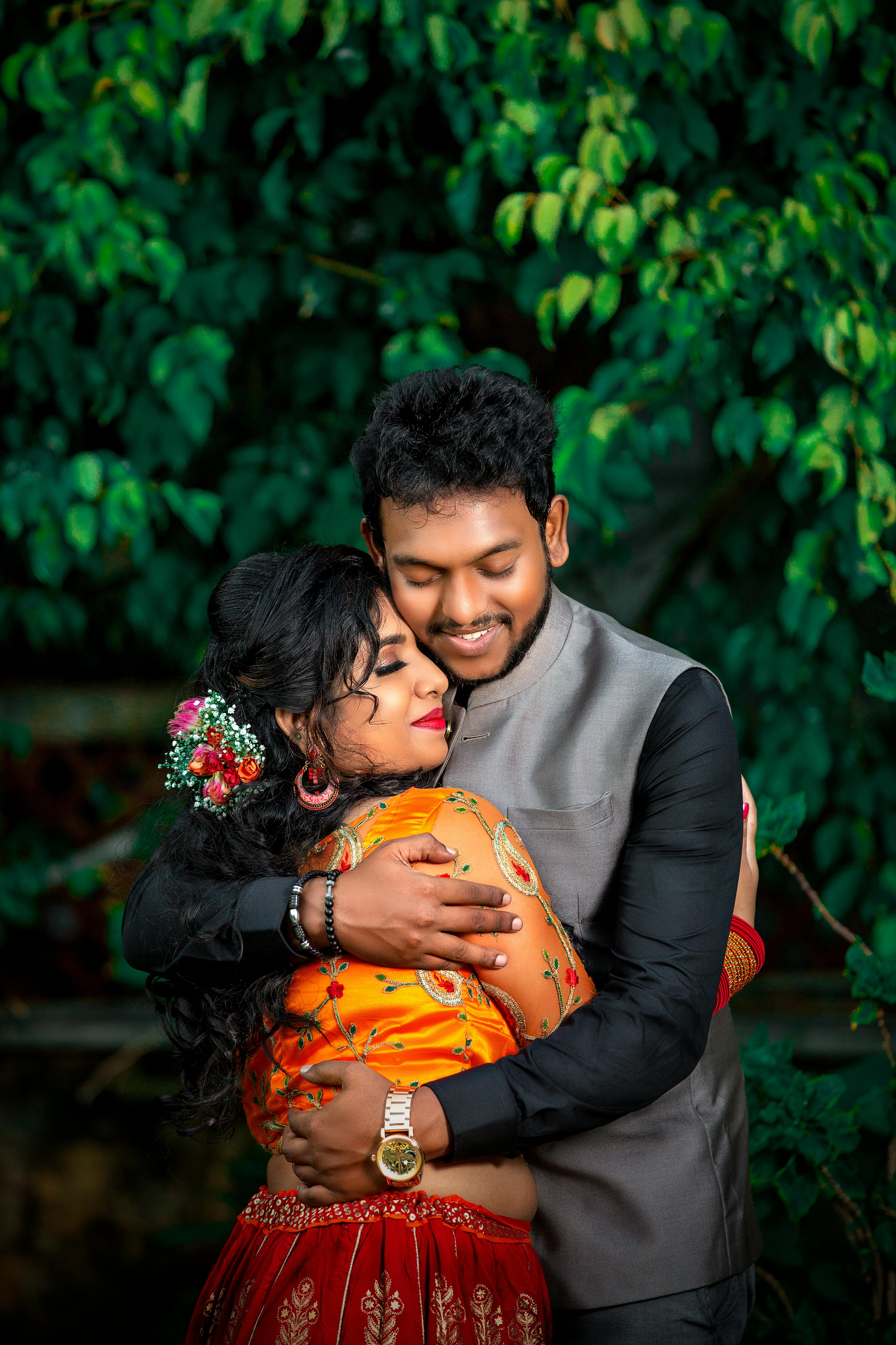 Reddysoulmate-Wedding-pic